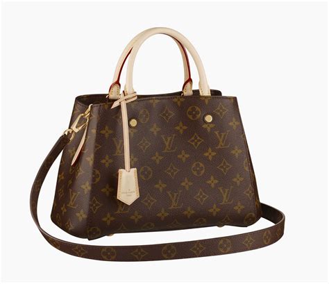 lv handbags price list malaysia 2015|louis vuitton handbags sale.